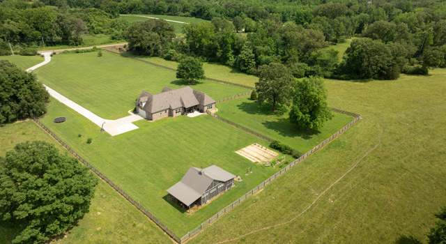 Photo of 5955 Hwy 76 Hwy, Somerville, TN 38068