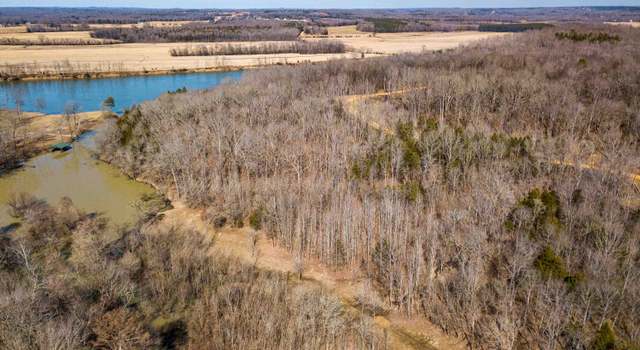 Photo of 5 Massey Ln, Savannah, TN 38372