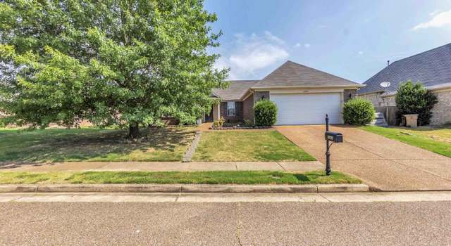 Photo of 10222 Needle Pine Dr, Cordova, TN 38016