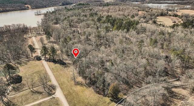Photo of LOT 141 Creek Ridge Cv Lot 141, Parsons, TN 38363