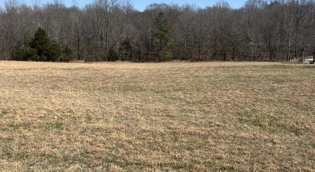 Photo of 0 Bruce Rd N, Whiteville, TN 38075