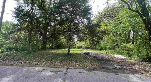 Photo of 1925 Clifton Ave, Memphis, TN 38127