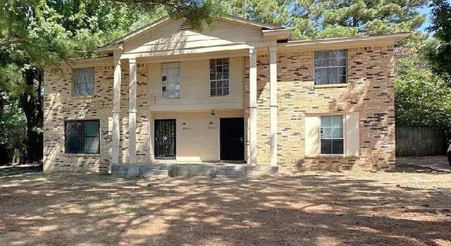 Photo of 5564-5566 Apple Blossom Dr, Memphis, TN 38115