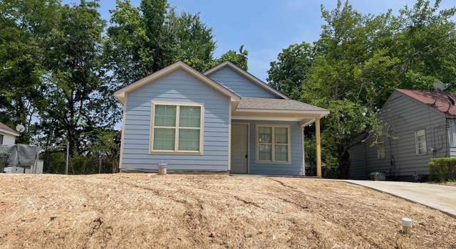 Photo of 1526 Livewell Cir, Memphis, TN 38114