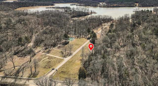 Photo of LOT 140 Creek Ridge Cv Lot 140, Parsons, TN 38363