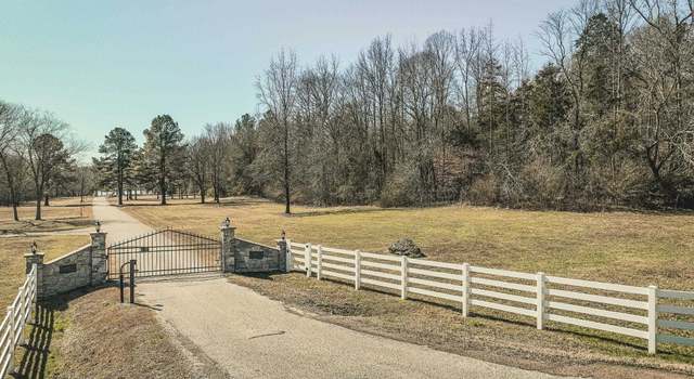 Photo of LOT 140 Creek Ridge Cv Lot 140, Parsons, TN 38363