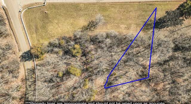 Photo of LOT 140 Creek Ridge Cv Lot 140, Parsons, TN 38363