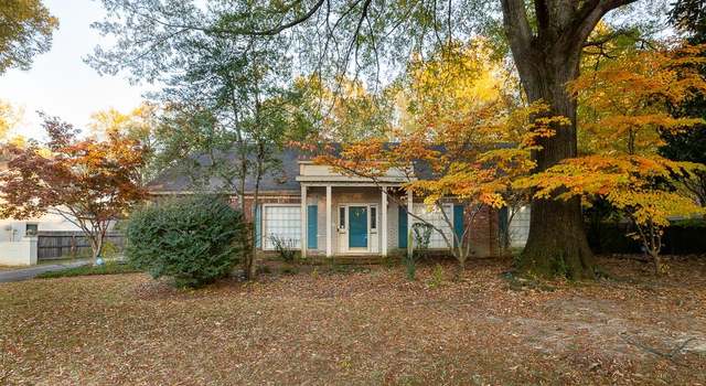 Photo of 2230 Kirby Parkway Pkwy, Memphis, TN 38119