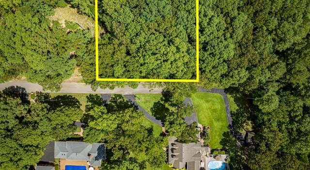 Photo of 0 Fisher Dr, Parsons, TN 38363
