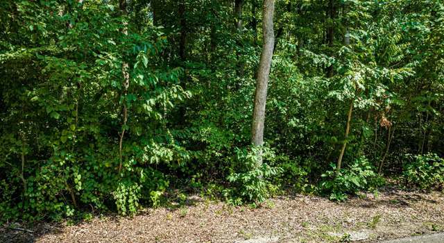 Photo of 0 Fisher Dr, Parsons, TN 38363