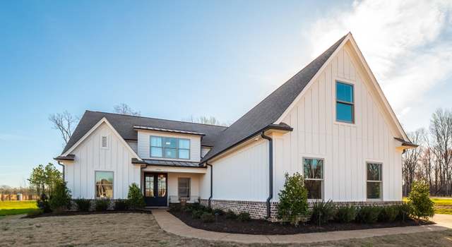 Photo of 4596 Stromness Cv S, Arlington, TN 38002