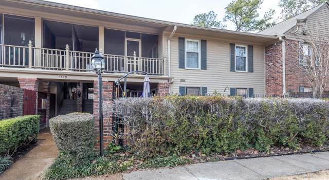 Photo of 5849 Kesswood Ct #1, Memphis, TN 38119