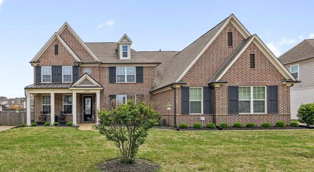 Photo of 12521 Linden Oak Dr N, Arlington, TN 38002