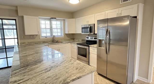 Photo of 7260 Eastern Ave, Germantown, TN 38138