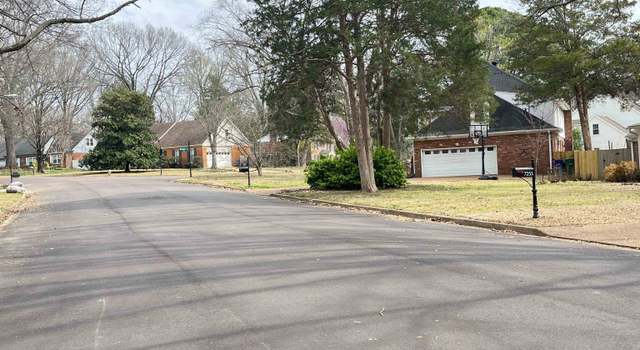 Photo of 7260 Eastern Ave, Germantown, TN 38138