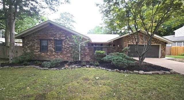 Photo of 7260 Eastern Ave, Germantown, TN 38138