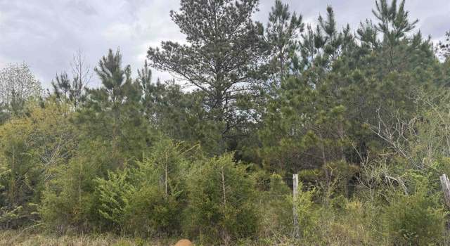 Photo of 0 Eula Rd, Saltillo, TN 38370