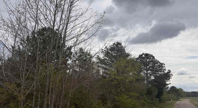 Photo of 00 Eula Rd, Saltillo, TN 38370