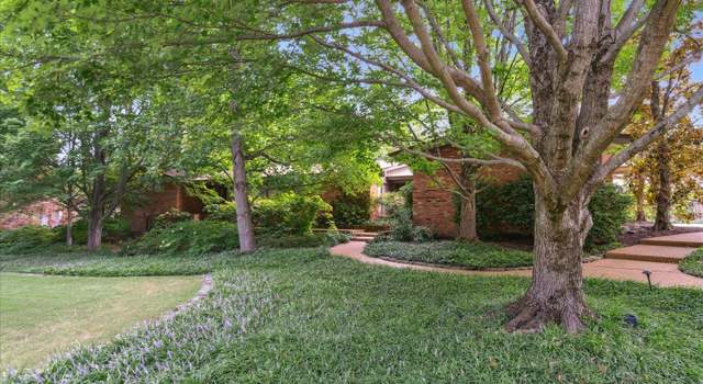 Photo of 116 Shady Glen Rd, Memphis, TN 38120