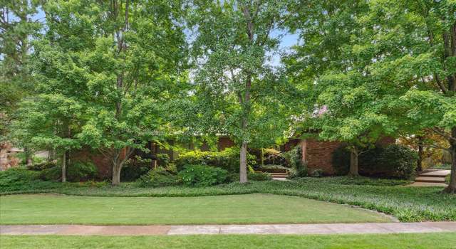 Photo of 116 Shady Glen Rd, Memphis, TN 38120