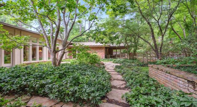 Photo of 116 Shady Glen Rd, Memphis, TN 38120