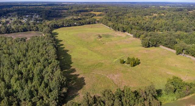 Photo of 0 Sanford Rd, Ripley, TN 38063