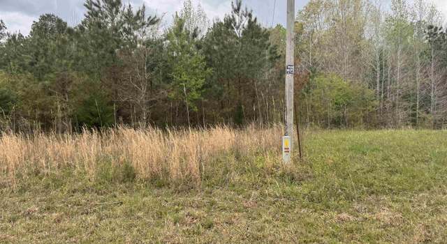 Photo of 000 Eula Rd, Saltillo, TN 38370