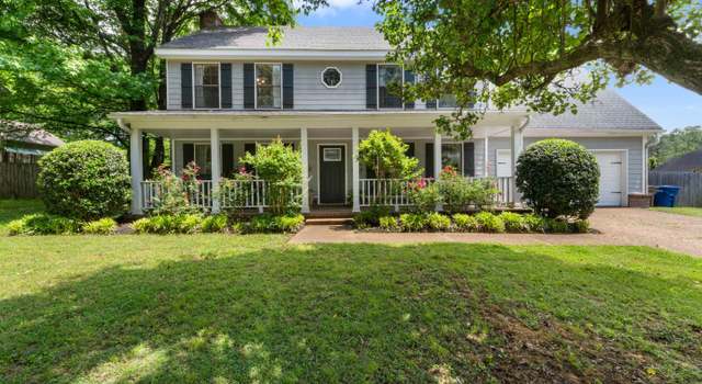 Photo of 3386 Iron Bridge Cv, Lakeland, TN 38002