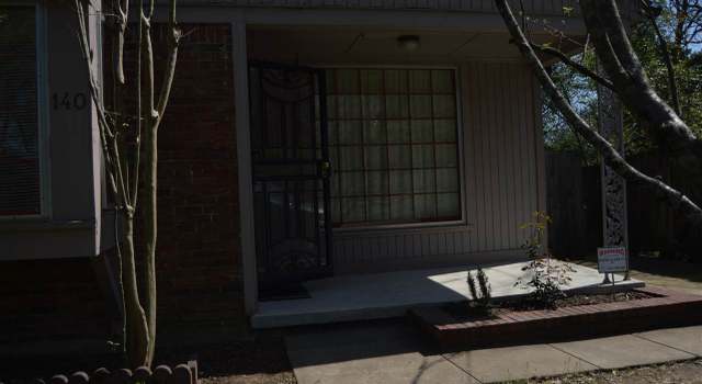 Photo of 140 S Humes St, Memphis, TN 38111