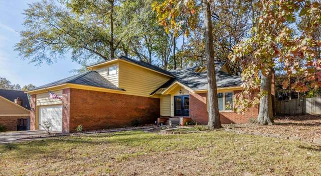 Photo of 8250 Byre Hollow Cv, Cordova, TN 38018