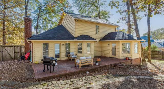 Photo of 8250 Byre Hollow Cv, Cordova, TN 38018