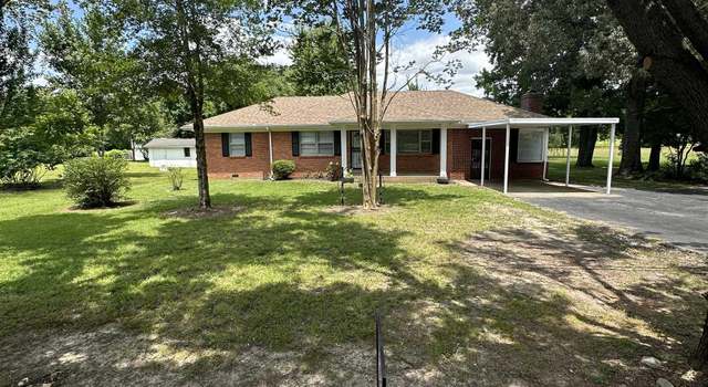 Photo of 8574 Mccalla Rd, Millington, TN 38053