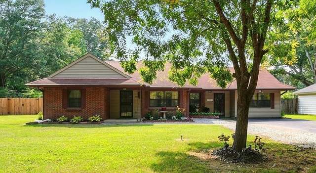 Photo of 7797 Mahoney Rd, Millington, TN 38053