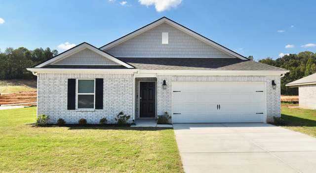 Photo of 4504 Royster Creek Dr N, Millington, TN 38053