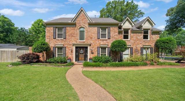 Photo of 9290 E East Bridge Dr, Germantown, TN 38139