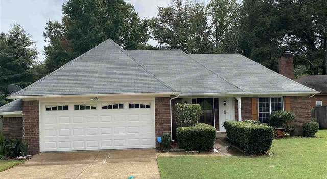 Cooper S Garage Doors Garage Door Company Olive Branch Ms Projects Photos Reviews And More Porch