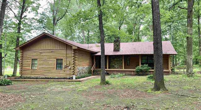 Photo of 4560 Bishop Rd, Middleton, TN 38052-4336