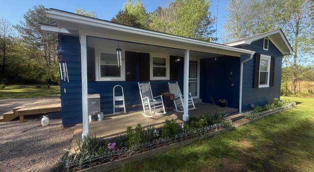 Photo of 9407 142 Hwy, Stantonville, TN 38379