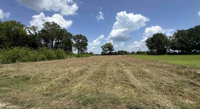 Photo of LOT 25 Nash Landing Ln Lot 25, Counce, TN 38326-0000