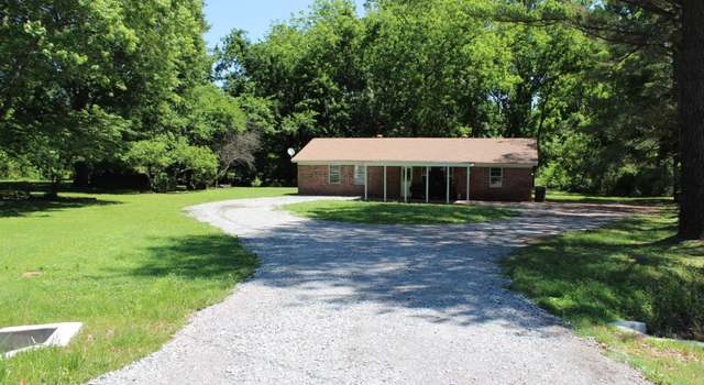 Photo of 72 Caldwell Cir, Ripley, TN 38063