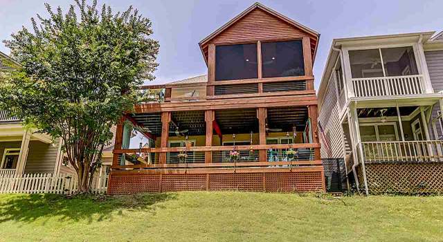Photo of 942 River Landing Dr, Memphis, TN 38103