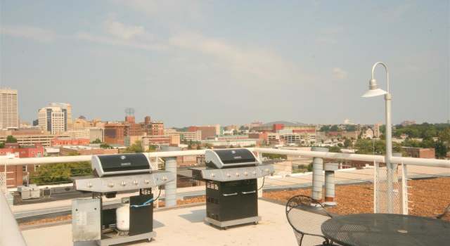 Photo of 408 S Front #313, Memphis, TN 38103