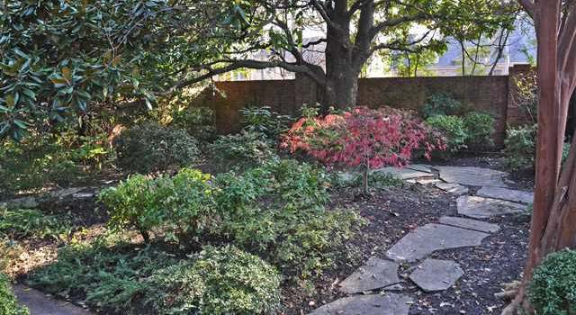 Photo of 2316 Union Avenue Ave, Memphis, TN 38104