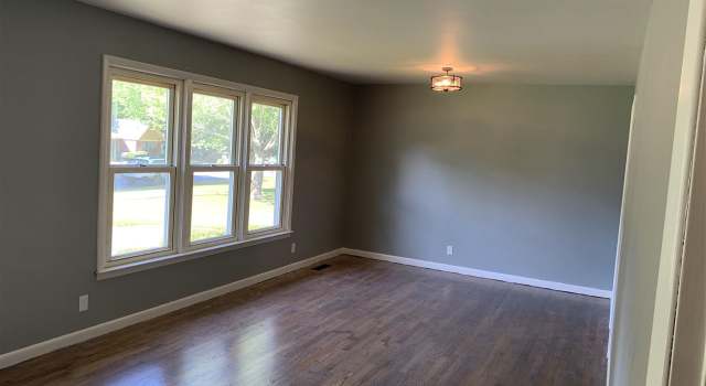 Photo of 613 Ridgeway Dr, Bolivar, TN 38008-0000