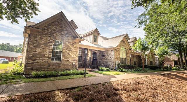 Photo of 3047 Goforth Way, Bartlett, TN 38134