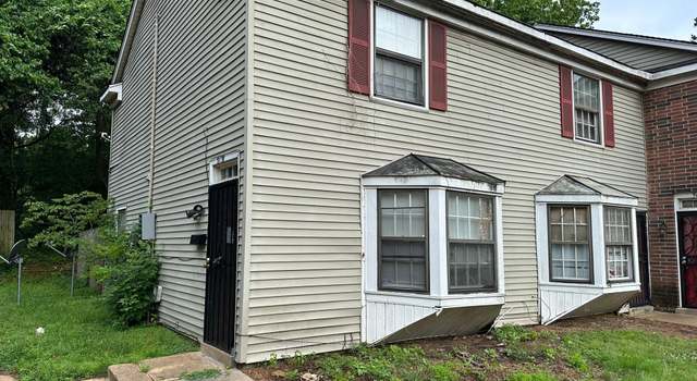 Photo of 5195 Flowering Peach Dr #5195, Memphis, TN 38115