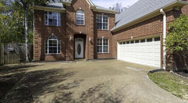 Photo of 1639 Sawmill Creek Ln, Cordova, TN 38016