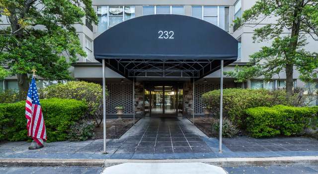 Photo of 232 S Highland St #402, Memphis, TN 38111