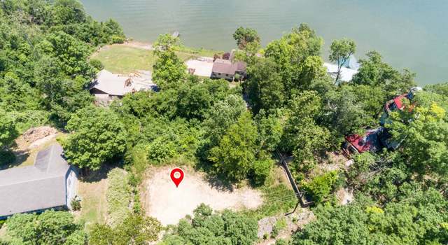 Photo of LOT 20 Brown Bluff Ln Lot 20, Sugar Tree, TN 38380