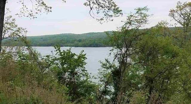 Photo of LOT 20 Brown Bluff Ln Lot 20, Sugar Tree, TN 38380